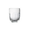 La Rochère Coteau 20 cl Tumbler Set 6 Stück
