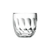 La Rochère Expresso Facettes 10 cl Set 6 Stück 5 La Rochère Expresso Facettes 10 cl Set 6 Stück