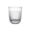 La Rochère Ouessant 29 cl Tumbler Set 6 Stück