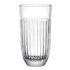 La Rochère Ouessant 45 cl Longdrinkglas Set 6 Stück