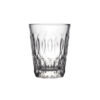 La Rochère Verone 29 cl Tumbler Set 6 Stück