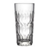La Rochère Verone 36 cl Longdrinkglas Set 6 Stück 4 La Rochère Verone 36 cl Longdrinkglas Set 6 Stück