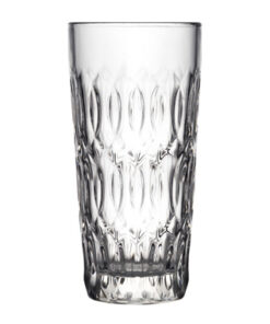 La Rochère Verone 36 cl Longdrinkglas Set 6 Stück