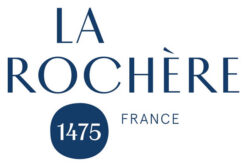 La Rochère Coteau 20 cl Tumbler Set 6 Stück – Bild 2