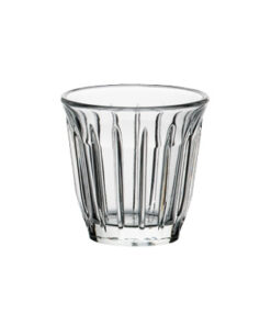 La Rochère Zinc 10 cl Espresso Set 6 Stück