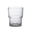 Duralex Empilable 16 cl Tumbler Set 6 Stück 6 Duralex Empilable 16 cl Tumbler Set 6 Stück