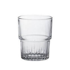 Duralex Empilable 16 cl Tumbler Set 6 Stück