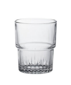 Duralex Empilable 16 cl Tumbler Set 6 Stück