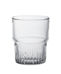 Duralex Empilable 20 cl Tumbler Set 6 Stück