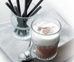 Duralex Empilable 16 cl Tumbler Set 6 Stück 5 Duralex Empilable 16 cl Tumbler Set 6 Stück – Bild 3