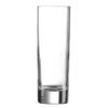 Arcoroc Islande 22 cl Tall Hi-Ball Set 6 Stück