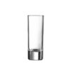 Arcoroc Islande 6,5 cl Schnapsglas Set 12 Stück