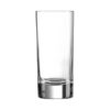 Arcoroc Islande 22 cl Longdrinkglas Set 6 Stück