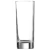 Arcoroc Islande 33 cl Longdrinkglas Set 6 Stück