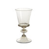 BG Design ST Telc 26 cl Weinglas 4 BG Design ST Telc 26 cl Weinglas