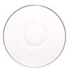 Duralex Gigogne 13,5 cm Untertasse Set 6 Stück