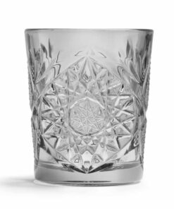 Onis Hobstar 35 cl Tumbler Grau Set 6 Stück
