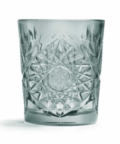 Onis Hobstar 35 cl Tumbler Grün Set 6 Stück