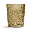 Onis Hobstar 35 cl Tumbler Ocker Set 6 Stück
