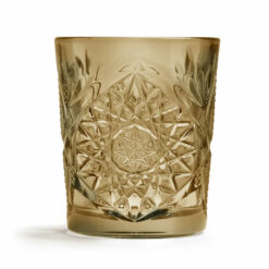 Onis Hobstar 35 cl Tumbler Ocker Set 6 Stück