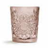 Onis Hobstar 35 cl Tumbler Rosa Set 6 Stück