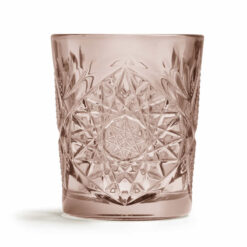 Onis Hobstar 35 cl Tumbler Rosa Set 6 Stück
