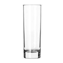 Onis Chicago 22,2 cl Tall Hi-Ball Set 12 Stück