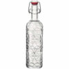 Rocco Bormioli Oriente 100 cl Flasche