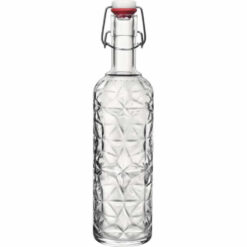 Rocco Bormioli Oriente 100 cl Flasche