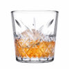 Pasabahce Timeless 35,5 cl Tumbler Stapelbar Set 6 Stück