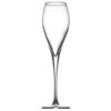 Pasabahce Monte Carlo 22,5 cl Champagne Flute Set 6 Stück