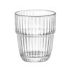 Rocco Bormioli Barshine 39,5 cl Tumbler Set 6 Stück