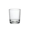 Rocco Bormioli Caravelle 5 cl Tumbler Set 6 Stück