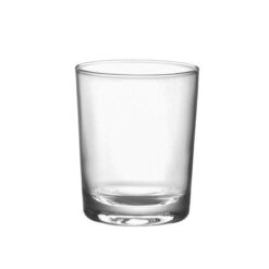 Rocco Bormioli Caravelle 15 cl Tumbler Set 6 Stück