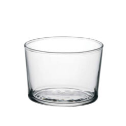 Rocco Bormioli Bodega 22,5 cl Tumbler Set 12 Stück