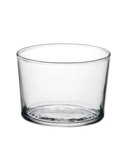 Rocco Bormioli Bodega 22,5 cl Tumbler Set 12 Stück