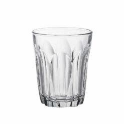 Duralex Provence 16 cl Tumbler Set 6 Stück