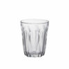 Duralex Provence 9 cl Tumbler Set 6 Stück