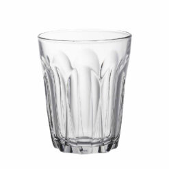 Duralex Provence 25 cl Tumbler Set 6 Stück