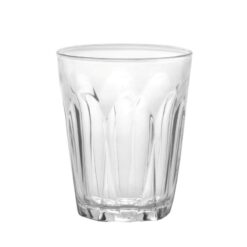Duralex Provence 20 cl Tumbler Set 6 Stück