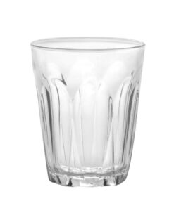 Duralex Provence 20 cl Tumbler Set 6 Stück