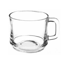 Duralex Lys 22 cl Teeglas Set 6 Stück