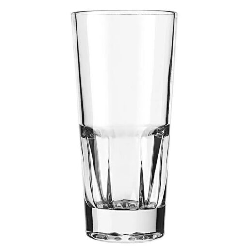 Libbey Gallery 34 cl Longdrinkglas Box 12 Stück