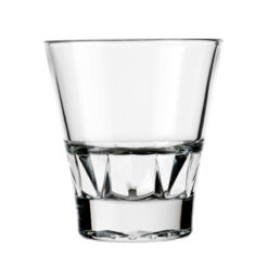 Libbey Gallery 34 cl Tumbler Box 12 Stück