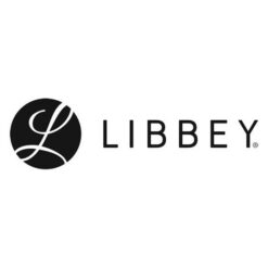 Libbey Gallery 25,9 cl Tumbler Box 12 Stück 6 Libbey Gallery 25,9 cl Tumbler Box 12 Stück – Bild 3